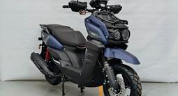 Suzuki  Tank 2023 годаүшін450 000 тг. в Петропавловск – фото 3