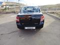 ВАЗ (Lada) Granta 2190 2014 года за 3 000 000 тг. в Кокшетау – фото 6