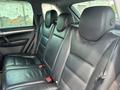 Porsche Cayenne 2006 годаfor6 590 000 тг. в Актобе – фото 15