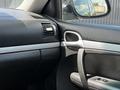 Porsche Cayenne 2006 годаfor6 590 000 тг. в Актобе – фото 24