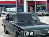 ВАЗ (Lada) 2106 1987 года за 1 200 000 тг. в Караганда