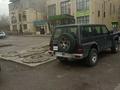 Nissan Patrol 1996 года за 3 000 000 тг. в Алматы – фото 18