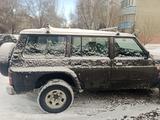 Nissan Patrol 1996 года за 3 000 000 тг. в Алматы – фото 2