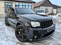 Jeep Grand Cherokee 2008 года за 16 000 000 тг. в Алматы – фото 5