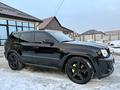 Jeep Grand Cherokee 2008 года за 16 000 000 тг. в Алматы – фото 7