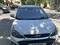 Chevrolet Spark 2019 года за 4 200 000 тг. в Шымкент