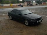 BMW 320 1995 годаүшін2 000 000 тг. в Актобе