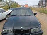 BMW 320 1995 годаүшін2 000 000 тг. в Актобе – фото 3