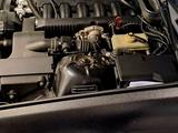 BMW 320 1995 годаүшін2 000 000 тг. в Актобе – фото 4