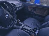BMW 320 1995 годаүшін2 000 000 тг. в Актобе – фото 5