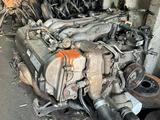Двигатель Тойота Превия 2.4 за 400 000 тг. в Алматы – фото 2