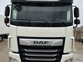 DAF  XF 480 FT 2022 годаүшін37 000 000 тг. в Актау – фото 3