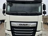 DAF  XF 480 FT 2022 годаfor32 000 000 тг. в Актау – фото 3