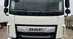 DAF  XF 480 FT 2022 годаүшін30 000 000 тг. в Актау – фото 3