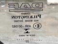 DAF  XF 480 FT 2022 годаүшін37 000 000 тг. в Актау – фото 11