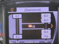 DAF  XF 480 FT 2022 годаүшін37 000 000 тг. в Актау – фото 15