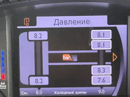 DAF  XF 480 FT 2022 года за 37 000 000 тг. в Актау – фото 15
