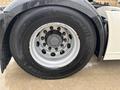 DAF  XF 480 FT 2022 годаүшін37 000 000 тг. в Актау – фото 18