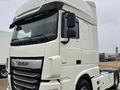 DAF  XF 480 FT 2022 годаүшін37 000 000 тг. в Актау