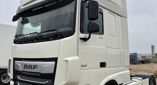 DAF  XF 480 FT 2022 года за 30 000 000 тг. в Актау