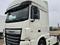 DAF  XF 480 FT 2022 годаүшін30 000 000 тг. в Актау