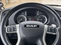 DAF  XF 480 FT 2022 годаүшін37 000 000 тг. в Актау – фото 20