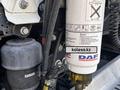 DAF  XF 480 FT 2022 годаүшін37 000 000 тг. в Актау – фото 26