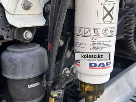 DAF  XF 480 FT 2022 года за 37 000 000 тг. в Актау – фото 26