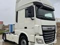DAF  XF 480 FT 2022 годаүшін37 000 000 тг. в Актау – фото 2