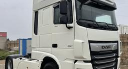 DAF  XF 480 FT 2022 годаүшін30 000 000 тг. в Актау – фото 2
