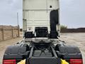 DAF  XF 480 FT 2022 годаүшін37 000 000 тг. в Актау – фото 4