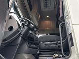 DAF  XF 480 FT 2022 годаfor32 000 000 тг. в Актау – фото 5