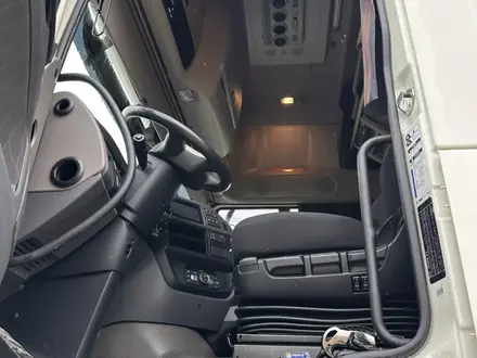 DAF  XF 480 FT 2022 года за 37 000 000 тг. в Актау – фото 5