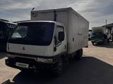 Mitsubishi 1997 года за 6 500 000 тг. в Алматы – фото 2