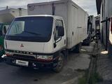 Mitsubishi 1997 года за 6 500 000 тг. в Алматы