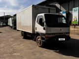 Mitsubishi 1997 года за 6 500 000 тг. в Алматы – фото 4