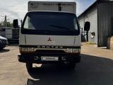 Mitsubishi 1997 года за 6 500 000 тг. в Алматы – фото 5