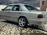 Mercedes-Benz E 280 1994 года за 2 500 000 тг. в Кызылорда – фото 4