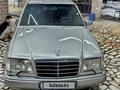 Mercedes-Benz E 280 1994 годаүшін2 500 000 тг. в Кызылорда – фото 5