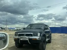 Toyota Hilux Surf, 1994