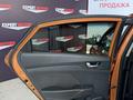 Hyundai Accent 2018 года за 6 500 000 тг. в Атырау – фото 11