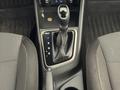 Hyundai Accent 2018 года за 6 500 000 тг. в Атырау – фото 10