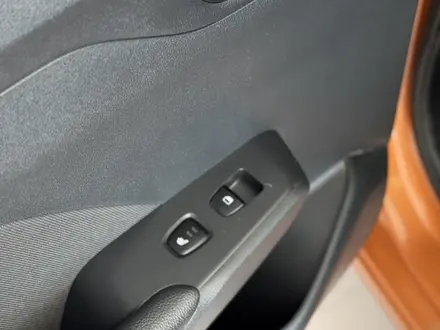 Hyundai Accent 2018 года за 6 500 000 тг. в Атырау – фото 12