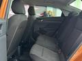 Hyundai Accent 2018 года за 6 500 000 тг. в Атырау – фото 13
