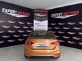Hyundai Accent 2018 года за 6 500 000 тг. в Атырау – фото 15