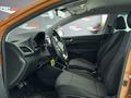 Hyundai Accent 2018 года за 6 500 000 тг. в Атырау – фото 5