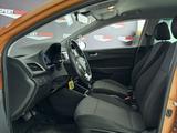 Hyundai Accent 2018 годаүшін6 500 000 тг. в Атырау – фото 5