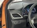 Hyundai Accent 2018 года за 6 500 000 тг. в Атырау – фото 6