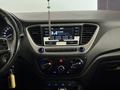 Hyundai Accent 2018 года за 6 500 000 тг. в Атырау – фото 9