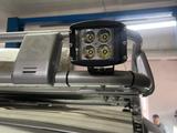 Светодиодный фонарь ALO-2-E4E15D1 за 21 000 тг. в Алматы